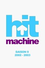 Temporada 9