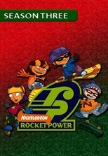 Temporada 3