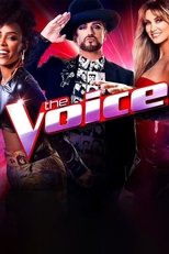 Temporada 5
