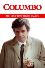 Temporada 10