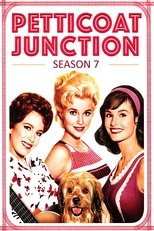 Temporada 7