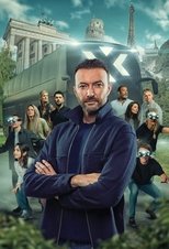Temporada 1