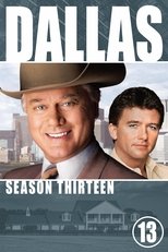 Temporada 13