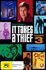 Temporada 3