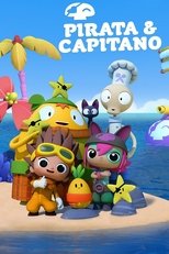 Temporada 1