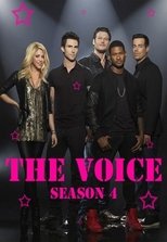 Temporada 4