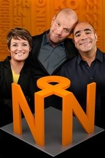 Temporada 36