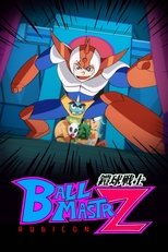 Temporada 2