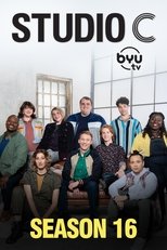 Temporada 16