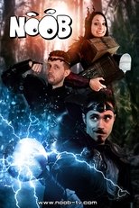 Temporada 6
