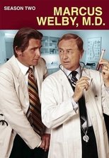 Temporada 2