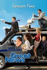 Temporada 2