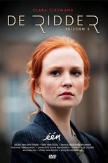 Temporada 3