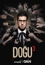 Temporada 3