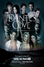 Temporada 3
