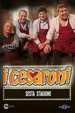 Temporada 6