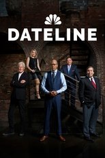Temporada 32