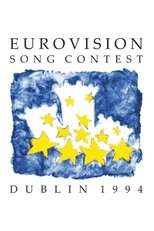 Dublín 1994