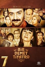 Temporada 7