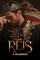 Temporada 10