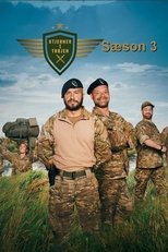 Temporada 3