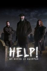 Temporada 4