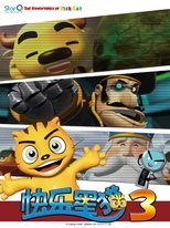 Temporada 3