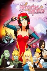 Temporada 1