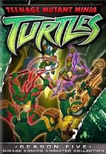 Temporada 5