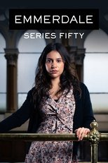 Temporada 50