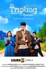Temporada 2