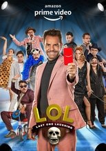 Temporada 3