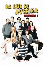 Temporada 1