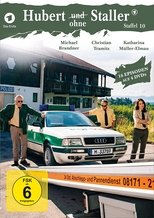 Temporada 10
