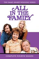 Temporada 4