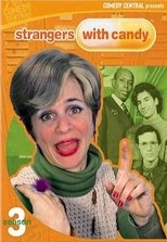 Temporada 3