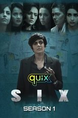 Temporada 1