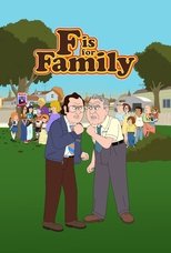 Temporada 4