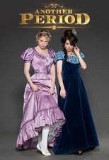 Temporada 3