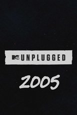 Temporada 16