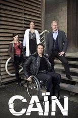 Temporada 8