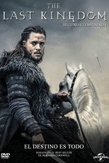 Temporada 2