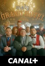 Temporada 1
