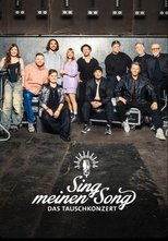 Temporada 12