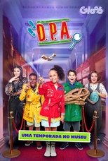 Temporada 18