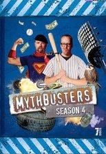 Temporada 4