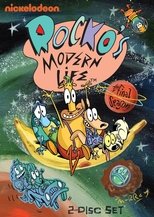 Temporada 4