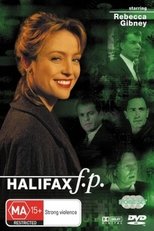 Temporada 3