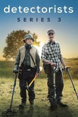 Temporada 3