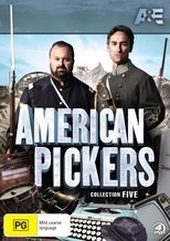 Temporada 5